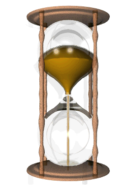 Egg Timers