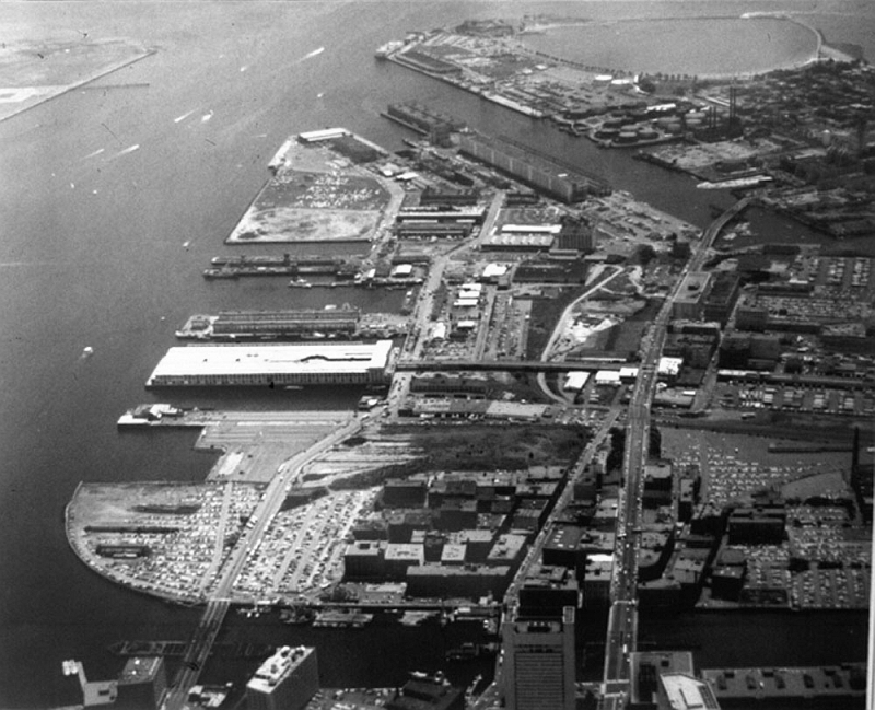 seaport_district_historic.jpg